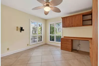 11453 Shady Oaks Lane, North Palm Beach, FL 33408 - Photo 46