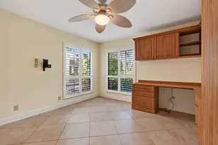 11453 Shady Oaks Ln, North Palm Beach, FL 33408 - Photo 46