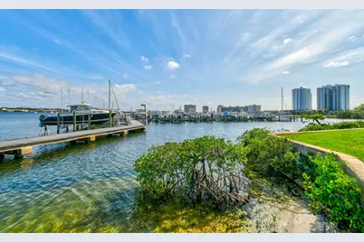 11453 Shady Oaks Lane, North Palm Beach, FL 33408 - Photo 60