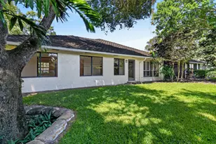 11453 Shady Oaks Ln, North Palm Beach, FL 33408 - Photo 54