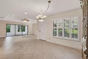 11453 Shady Oaks Ln, North Palm Beach, FL 33408 - Photo 16