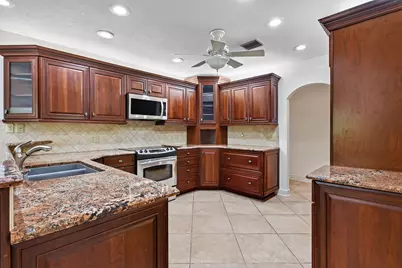 11453 Shady Oaks Lane, North Palm Beach, FL 33408 - Photo 22
