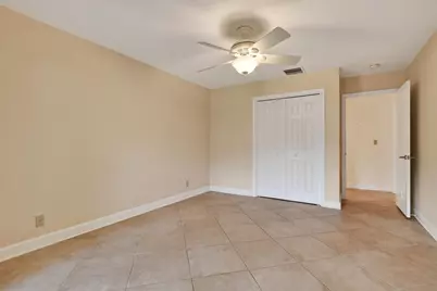 11453 Shady Oaks Lane, North Palm Beach, FL 33408 - Photo 42