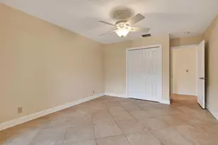 11453 Shady Oaks Ln, North Palm Beach, FL 33408 - Photo 42