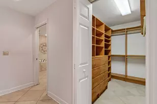 11453 Shady Oaks Ln, North Palm Beach, FL 33408 - Photo 32