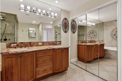 11453 Shady Oaks Lane, North Palm Beach, FL 33408 - Photo 36
