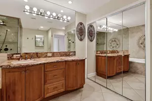 11453 Shady Oaks Ln, North Palm Beach, FL 33408 - Photo 36