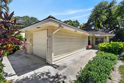 11453 Shady Oaks Lane, North Palm Beach, FL 33408 - Photo 6