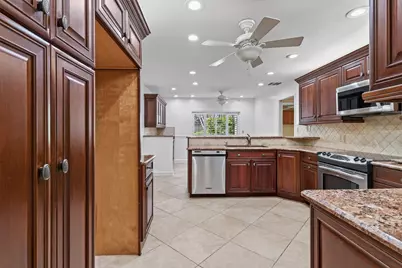11453 Shady Oaks Lane, North Palm Beach, FL 33408 - Photo 22