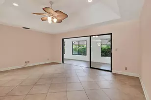 11453 Shady Oaks Ln, North Palm Beach, FL 33408 - Photo 12