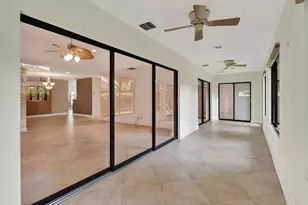 11453 Shady Oaks Ln, North Palm Beach, FL 33408 - Photo 50