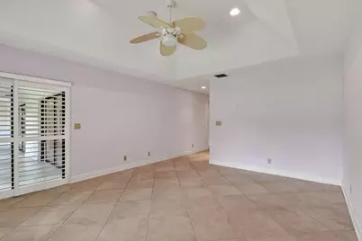 11453 Shady Oaks Lane, North Palm Beach, FL 33408 - Photo 30