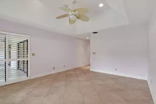 11453 Shady Oaks Ln, North Palm Beach, FL 33408 - Photo 30