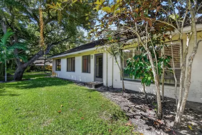 11453 Shady Oaks Lane, North Palm Beach, FL 33408 - Photo 56