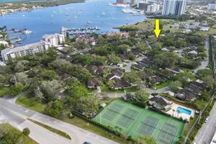 11453 Shady Oaks Ln, North Palm Beach, FL 33408 - Photo 66