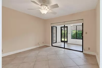 11453 Shady Oaks Lane, North Palm Beach, FL 33408 - Photo 42