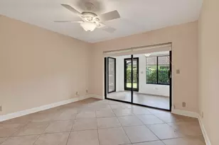 11453 Shady Oaks Ln, North Palm Beach, FL 33408 - Photo 42
