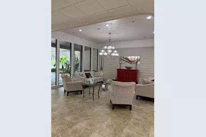 10101 Mangrove Drive #201, Boynton Beach, FL 33437 - Photo 24