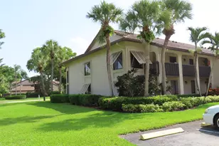 10101 Mangrove Dr, Boynton Beach, FL 33437 - Photo 1