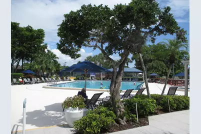 10101 Mangrove Drive #201, Boynton Beach, FL 33437 - Photo 28