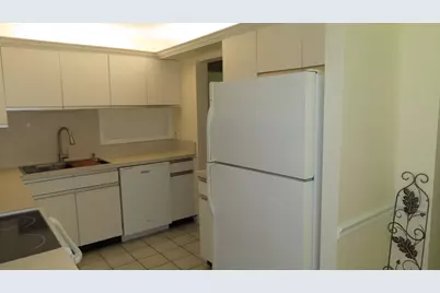 10101 Mangrove Drive #201, Boynton Beach, FL 33437 - Photo 4