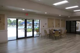 10101 Mangrove Dr, Boynton Beach, FL 33437 - Photo 28