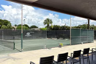 10101 Mangrove Dr, Boynton Beach, FL 33437 - Photo 34