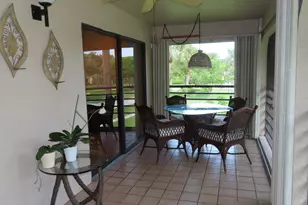 10101 Mangrove Dr, Boynton Beach, FL 33437 - Photo 20