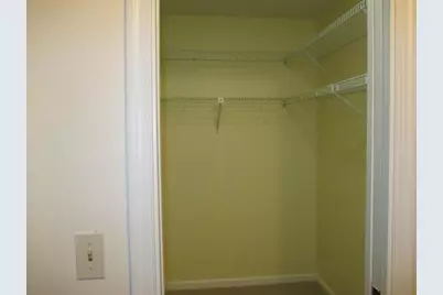 10101 Mangrove Drive #201, Boynton Beach, FL 33437 - Photo 12