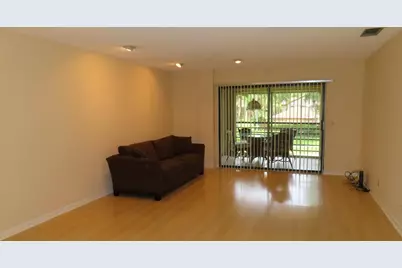 10101 Mangrove Drive #201, Boynton Beach, FL 33437 - Photo 2