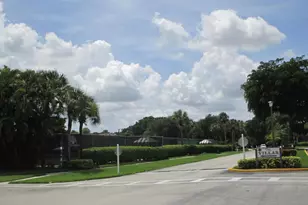 10101 Mangrove Dr, Boynton Beach, FL 33437 - Photo 42