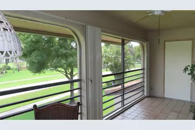 10101 Mangrove Drive #201, Boynton Beach, FL 33437 - Photo 20