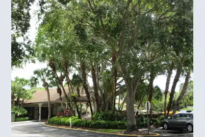 10101 Mangrove Drive #201, Boynton Beach, FL 33437 - Photo 22