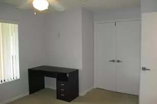 10101 Mangrove Dr, Boynton Beach, FL 33437 - Photo 16