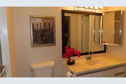 10101 Mangrove Drive #201, Boynton Beach, FL 33437 - Photo 16