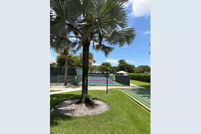 10101 Mangrove Drive #201, Boynton Beach, FL 33437 - Photo 34