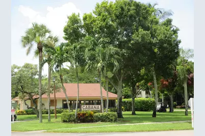 10101 Mangrove Drive #201, Boynton Beach, FL 33437 - Photo 38