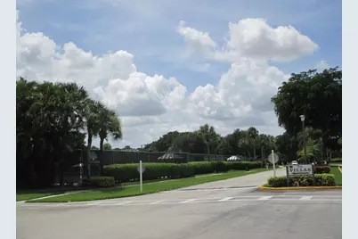 10101 Mangrove Drive #201, Boynton Beach, FL 33437 - Photo 40