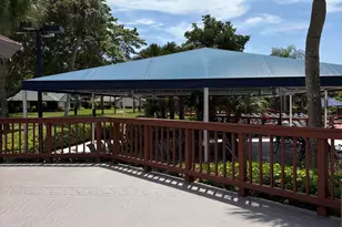 10101 Mangrove Dr, Boynton Beach, FL 33437 - Photo 36