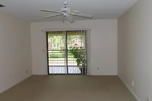 10101 Mangrove Dr, Boynton Beach, FL 33437 - Photo 10