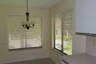 10101 Mangrove Dr, Boynton Beach, FL 33437 - Photo 6