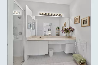 8100 Via Di Veneto #NEIBORHOOD F, Boca Raton, FL 33496 - Photo 30