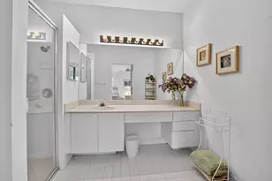 8100 Via Di Veneto, Boca Raton, FL 33496 - Photo 30