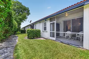 8100 Via Di Veneto, Boca Raton, FL 33496 - Photo 34