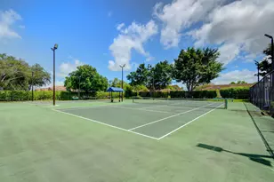 8100 Via Di Veneto, Boca Raton, FL 33496 - Photo 44