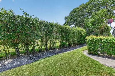 8100 Via Di Veneto #NEIBORHOOD F, Boca Raton, FL 33496 - Photo 48