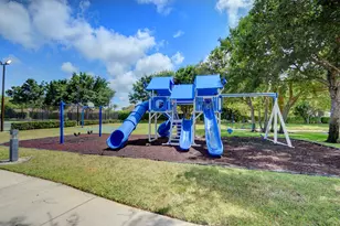 8100 Via Di Veneto, Boca Raton, FL 33496 - Photo 42