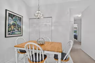 8100 Via Di Veneto, Boca Raton, FL 33496 - Photo 14