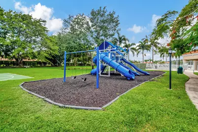 8100 Via Di Veneto #NEIBORHOOD F, Boca Raton, FL 33496 - Photo 54