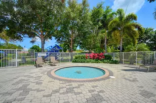8100 Via Di Veneto, Boca Raton, FL 33496 - Photo 40